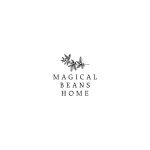 Magical Beans Home coupons and promo codes