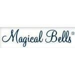 Magical Bells coupons and promo codes