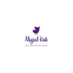 Magical Knits coupons and promo codes