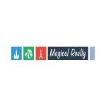 Magical Realty coupons and promo codes