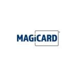 Magicard coupons and promo codes
