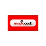 Magic Cook coupons and promo codes