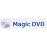 Magic DVD Software coupons and promo codes