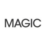MAGIC coupons and promo codes