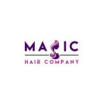 Magic Hair Company coupons and promo codes