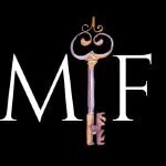 Magickal Folk coupons and promo codes