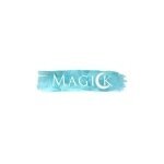 Magick coupons and promo codes