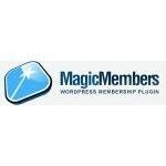 MagicMembers coupons and promo codes