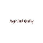 Magic Patch Quilting coupons and promo codes