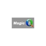 magiccute coupons and promo codes