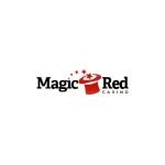 magicred.com cpa - international coupons and promo codes