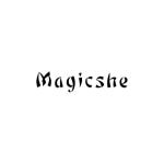Magicshe coupons and promo codes