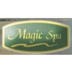 Magic Spa coupons and promo codes