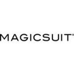 Magicsuit coupons and promo codes