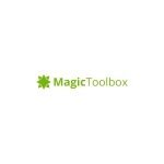 Magic Toolbox coupons and promo codes
