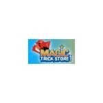Magic Trick Store coupons and promo codes