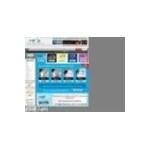 Magic Whiteboard coupons and promo codes
