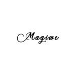 Magiwe coupons and promo codes