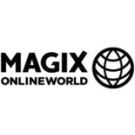 Magix Online Services coupons and promo codes