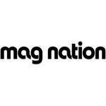 mag nation coupons and promo codes