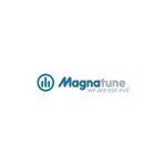 Magnatune coupons and promo codes