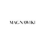 Magnawiki coupons and promo codes