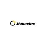 Magnelex coupons and promo codes