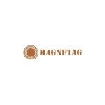 MagneTag coupons and promo codes