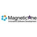 MagneticOne coupons and promo codes