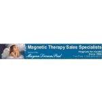 Magnetic Therapy Sales Specialist coupons and promo codes