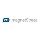 MagnetStreet coupons and promo codes