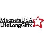Magnets USA coupons and promo codes