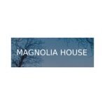Magnolia House coupons and promo codes