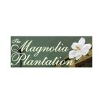 Magnolia Plantation B&B coupons and promo codes