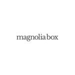 Magnolia Box coupons and promo codes