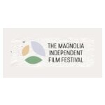 Magnolia Independent Film Festival coupons and promo codes