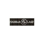 Magnolia Lane coupons and promo codes