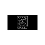 Magnolia Yoga Studio coupons and promo codes