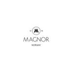Magnor coupons and promo codes