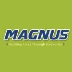 Magnus Homeware coupons and promo codes