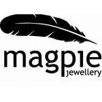 Magpie Jewellery coupons and promo codes