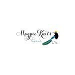 Magpie Knits coupons and promo codes
