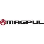Magpul coupons and promo codes