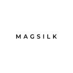 Magsilk coupons and promo codes