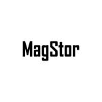 MagStor coupons and promo codes