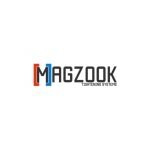 Magzook coupons and promo codes