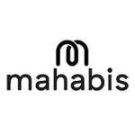 Mahabis coupons and promo codes