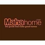 Maha Home coupons and promo codes
