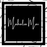 MahaliaMai coupons and promo codes
