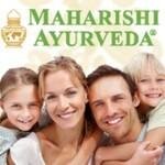 Maharishi Ayur Veda Products coupons and promo codes